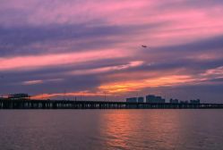 -小熊维尼高端儿童摄影(宝安旗舰店)