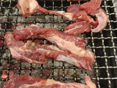 -九鲜坊烧烤城