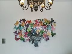 -梦都海鲜酒家(万达广场江桥店)