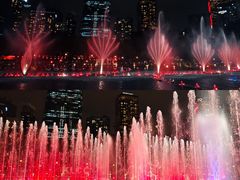 -吉隆坡国油双峰塔