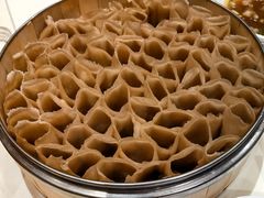 -老爷庙风味美食府(魏都大道店)