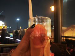 -MR.ROCKY洛奇先生·西餐&酒吧(太古仓店)