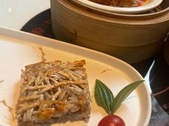 -滋粥楼·顺德菜(番禺广场总店)