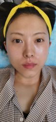 -联合丽格·张菡丽格医疗美容