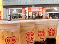 -宝龙广场(福州台江店)