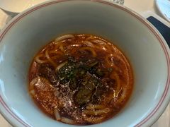 -湘上湘(米其林餐厅-正大中心总店)