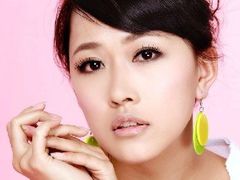 -中国人民解放军第二六三医院