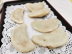 -鹅城