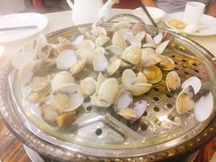 -凯盈阁·顺德私房菜·桑拿鸡