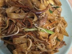 -珍粥道(杉杉奥特莱斯店)