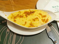 -刀叉遇上筷子中西融合餐厅(南开店)