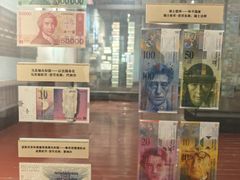 -沈阳金融博物馆