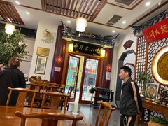 -同得兴面馆.苏式面.三虾面(园区店)