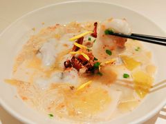 -茉里粤菜(皇姑万象汇店)