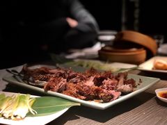-唐茶苑(Soho)