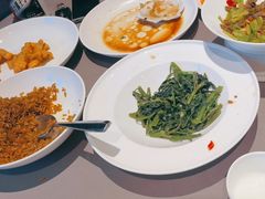 -徐记海鲜(观沙岭|滨江新城店)