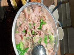 -肖四女乐山跷脚牛肉(世博源店)