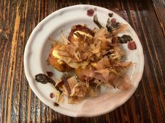 -平成屋· Late Night 食堂(四川北路店)