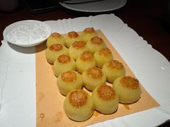 -哈爾濱記憶·城市文化主题餐厅