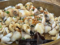 -苏记餐厅(叠南店)