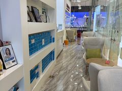 -固瑞齿科(国贸门诊店)