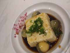 -渝是乎酸菜鱼·川渝小炒(新世界百货望京店)