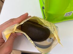 -奈雪的茶(优特汇店)