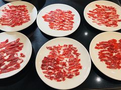 -扬州皇冠假日酒店