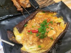 -赤甲皇(仙霞路店)