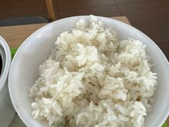 -老乡鸡(合肥高铁南站店)