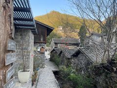 -MOJ coffee(瓯海泽雅水碓坑店)