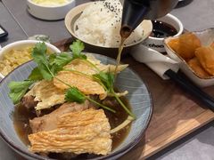 -Ninethirty by Awfully Chocolate(天环广场店)
