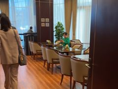 -爱康卓悦体检中心(陆家嘴分院)