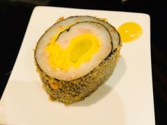 -北京四季酒店·采逸轩