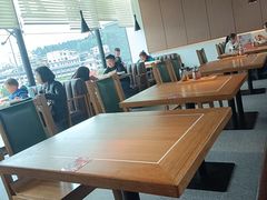 大堂-丝恋丝娃娃(遵义百盛店)