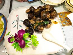 -大师傅金奖啤酒鱼(西街口总店)