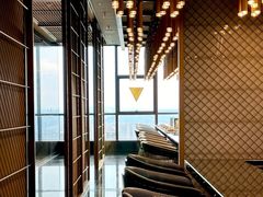 -松临·铁板烧&Omakase(神农店)