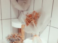 卫生间-仙生生寿司专门店(七一街店)