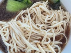 -李先生牛肉面大王(东营友谊广场店)