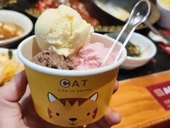 -喜喜重庆火锅(兴源店)