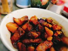 -必胜客(松雷店)