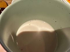 -纳鲁孜·新疆特色餐厅(上海悦荟广场店)