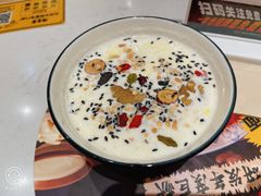 -陳香貴·兰州牛肉面(上海长风大悦城店)