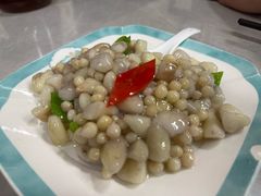 -协和菜馆(凤凰街店)