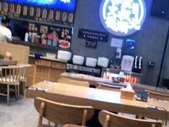 -文叔·湖北名小吃·小龙虾(华强北店)