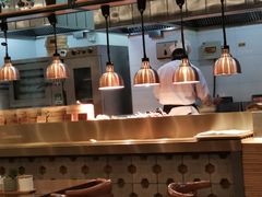 -头壹号 大油条·老长沙盖码饭(清河店)