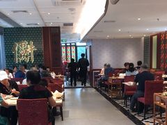 -点都德(广州白云山景区南门店)