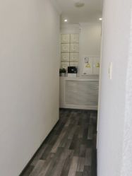 点击看大图 -悦色嘉丽科技美肤健康管理