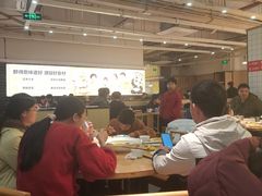 -醉得意·山茶油炒土鸡(奇美店)