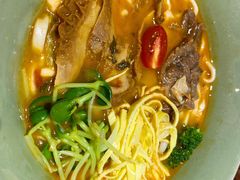 -陳八两面家(滨江天街店)